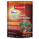 LAWN INSECT KILLR 10LB