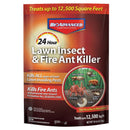 LAWN INSECT KILLR 10LB