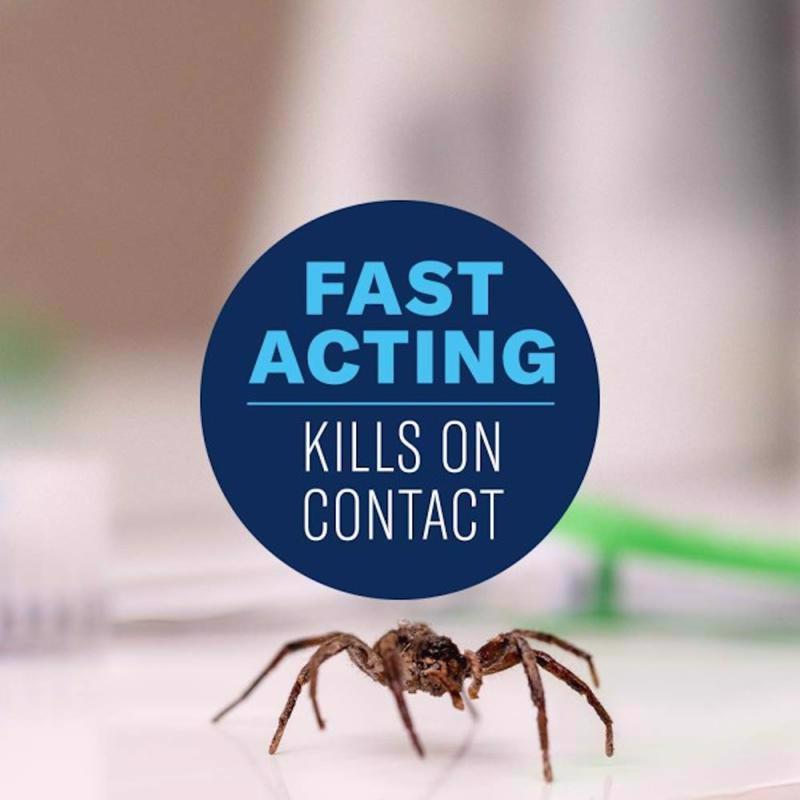 BioAdvanced Insect Killer Liquid 1.3 gal