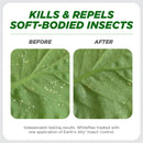 Earth's Ally Organic Insect Control Liquid 24 oz