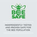 Earth's Ally Organic Insect Control Liquid 24 oz