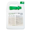 Earth's Ally Weed and Grass Killer RTU Liquid 128 oz