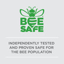 Earth's Ally Weed and Grass Killer RTU Liquid 128 oz