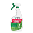 WEED&GRASS KLLR 24OZ
