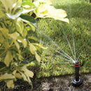 K Rain Pro S 4 in. H Adjustable Pop-Up Rotary Spray Nozzle