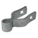 HINGE FRAME 1-3/8"X5/8"