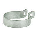 CHN LNK BAND BRCE 2-3/8"