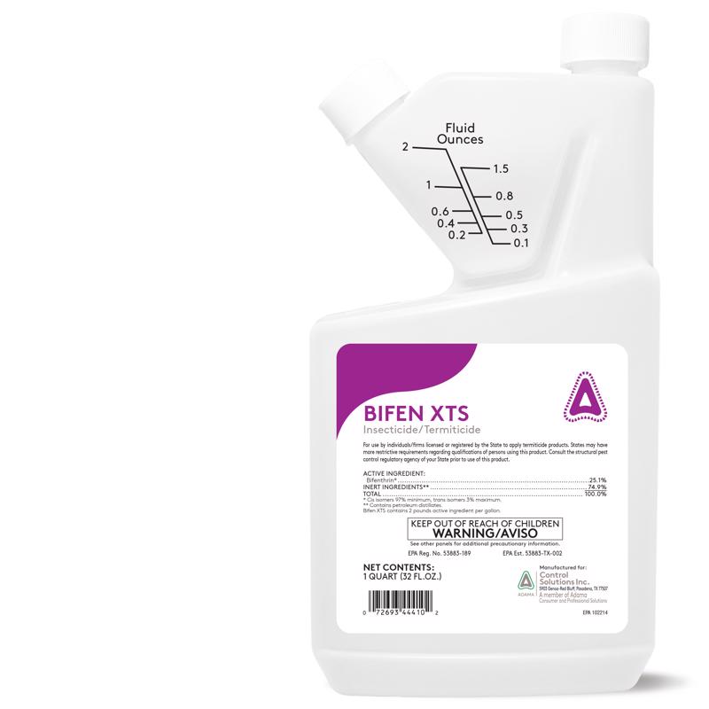 INSECTICID ALL INST 32OZ