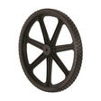 WHEEL WHLBRW FLTFREE 20"