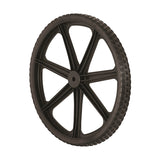 WHEEL WHLBRW FLTFREE 20"