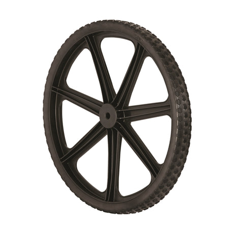 WHEEL WHLBRW FLTFREE 20"