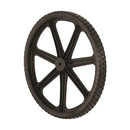 WHEEL WHLBRW FLTFREE 20"