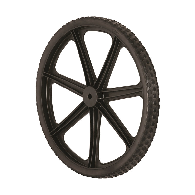 WHEEL WHLBRW FLTFREE 20"