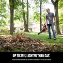 Craftsman V20 BRUSHLESS RP CMCBL730P1 110 mph 410 CFM Battery Handheld Blower Kit (Battery & Charger