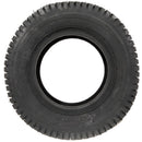 Arnold 6.5 in. W X 16 in. D Lawn Mower Replacement Tire
