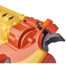 Bug-A-Salt Insect Repellent Device For Roaches/Murder Hornets/Scorpions