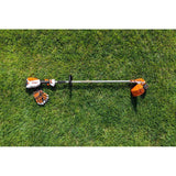 STIHL FSA 60 R 13.8 in. 36 V Battery Trimmer Kit (Battery & Charger)