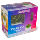 JT Eaton ZendoZones Fruit Fly Trap 1 box