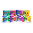 JT Eaton ZendoZones Fruit Fly Trap 1 box