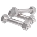 SNOW BLOWR SHEAR PIN 3PK