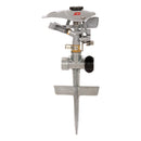 Ace Metal Pulse Sprinkler 5800 sq ft 1 pk