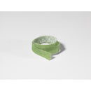 Velcro ONE-WRAP 0.5 in. W 1 pk Garden Ties