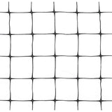 Tenax 100 ft. L X 7 ft. W 1 pk Bird Netting