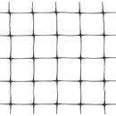 Tenax 100 ft. L X 7 ft. W 1 pk Bird Netting