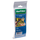 EMITTER FC 0.5GPH 10PK