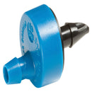 Rain Bird Full-Circle Drip Irrigation Emitter 0.5 gph 10 pk