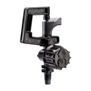 LWN SPRNKLR REPAIR KIT