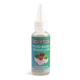 JT Eaton ZendoZones Fruit Fly Lure 1.7 oz