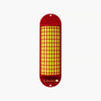 FLY BAIT STRIPS 2PK
