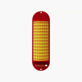 FLY BAIT STRIPS 2PK