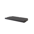 SHELF KIT VRTCL 27.75"