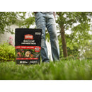 Ortho BugClear Insect Killer Granules 20 lb