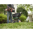 Ortho BugClear Insect Killer Granules 20 lb