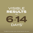 Scotts Turf Builder Tall Fescue Grass Sun or Shade Fertilizer/Seed/Soil Improver 16 lb