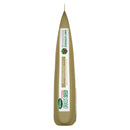 Scotts Turf Builder Tall Fescue Grass Sun or Shade Fertilizer/Seed/Soil Improver 32 lb