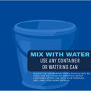 BioAdvanced All-in-One Roses and Flowers 9-14-9 Rose & Flower Fertilizer/Insecticide/Disease Control