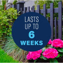 BioAdvanced All-in-One Roses and Flowers 9-14-9 Rose & Flower Fertilizer/Insecticide/Disease Control