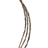 Koch 400 ft. L Tan Fibrillated Polypropylene Twine