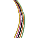 Koch 160 ft. L Assorted Twisted Polyester Mason Line Twine