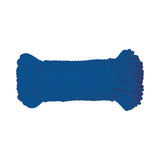 ROPE PARACORD BLUE 5/32"