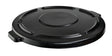 LID FOR 44GAL BRUTE CAN
