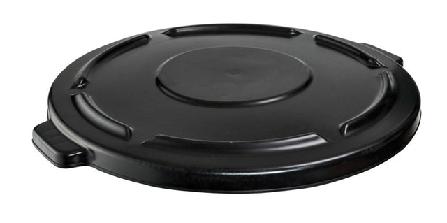 LID FOR 44GAL BRUTE CAN