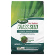 GRASS SEED DENS SHD 2.4#