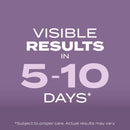 Scotts Turf Builder Perennial Ryegrass Sun or Shade Fertilizer/Seed/Soil Improver 2.4 lb