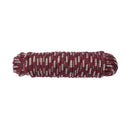 ROPE BRAID POLY
