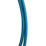 Koch 5/32 in. D X 50 ft. L Green Cabled Wire Vinyl Clothesline Wire